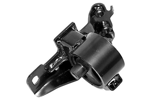 Westar Automatic Transmission Mount,Manual Transmission Mount  EM-8191