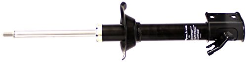 Monroe Shocks & Struts Suspension Strut  72446