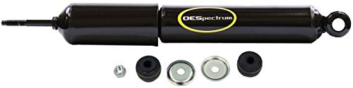 Monroe Shocks & Struts Suspension Shock Absorber  37116