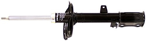 Monroe Shocks & Struts Suspension Strut  72485