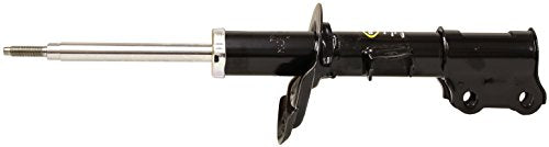 Monroe Shocks & Struts Suspension Strut  72706