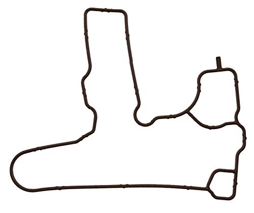 FEL-PRO PCV Valve Gasket  72417