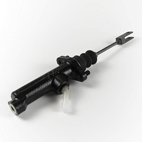 LuK Clutch Master Cylinder  LMC106