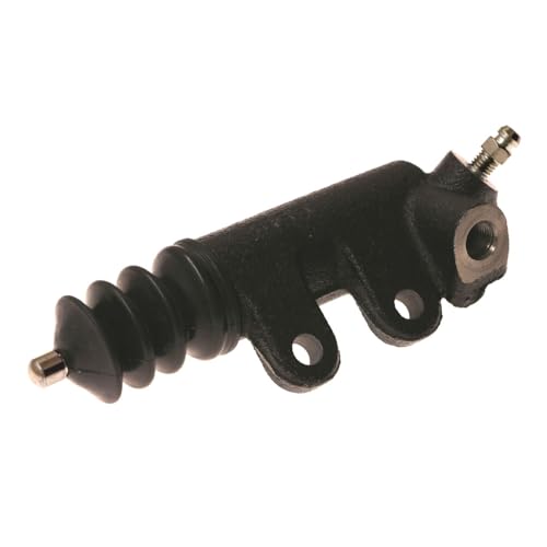 Sachs Clutch Slave Cylinder  SH6145