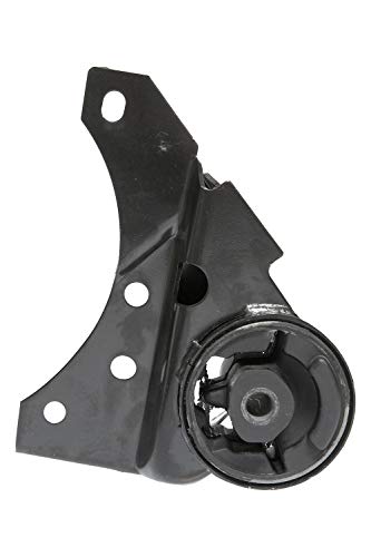 Westar Automatic Transmission Mount  EM-3124