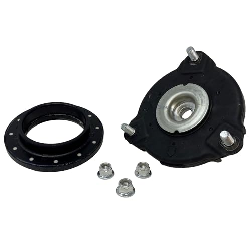 KYB Suspension Strut Mount Kit  SM5916
