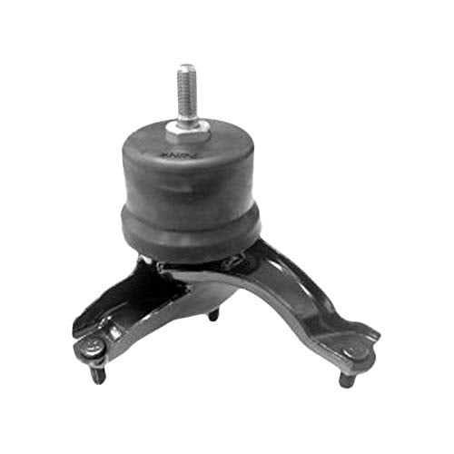 Westar Engine Mount  EM-5766