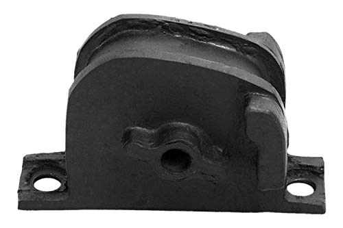 Westar Engine Mount  EM-2414