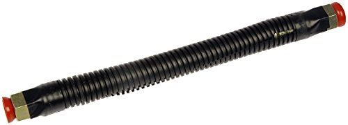 Dorman - OE Solutions Fuel Line  800-880