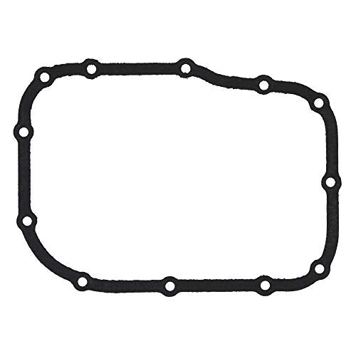 FEL-PRO Engine Oil Pan Gasket Set  OS 30829