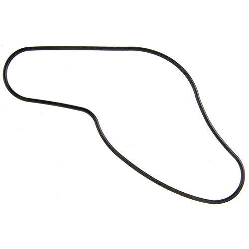 FEL-PRO Engine Water Pump Gasket  35677