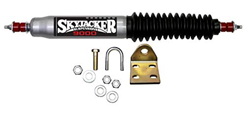 Skyjacker 9070 Steering Stabilizer HD  Kit Fits 79-85 4Runner Pickup