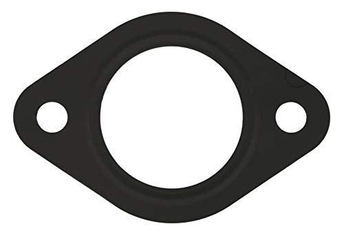 FEL-PRO Exhaust Gas Recirculation (EGR) Cooler Gasket  73031