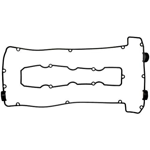 FEL-PRO Engine Valve Cover Gasket Set  VS 50409 R