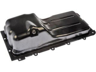 https://m.media-amazon.com/images/I/31AH6MJ+FPL.jpg