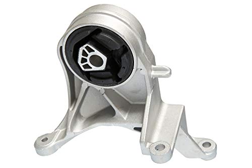 Westar Automatic Transmission Mount  EM-3082