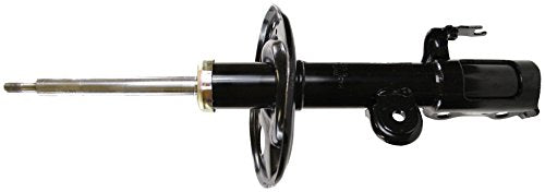 Monroe Shocks & Struts Suspension Strut  72275