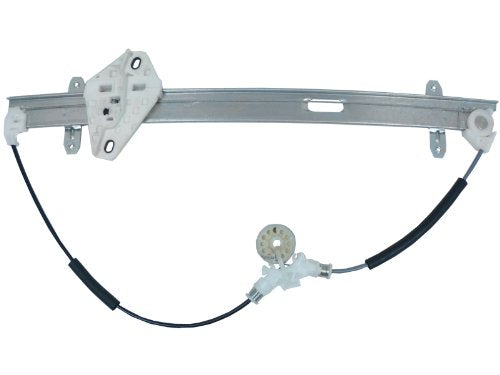 ACI Window Regulator  81437