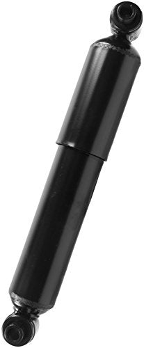 Monroe Shocks & Struts Suspension Shock Absorber  66201