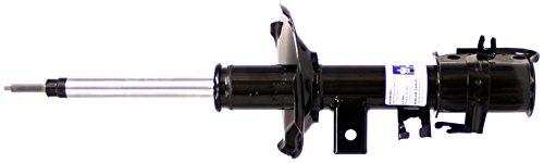 Monroe Shocks & Struts Suspension Strut  71442