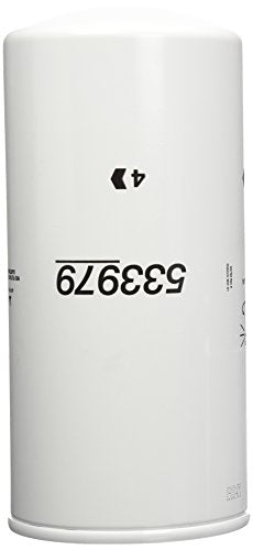 https://m.media-amazon.com/images/I/31Aho1h7ofL.jpg