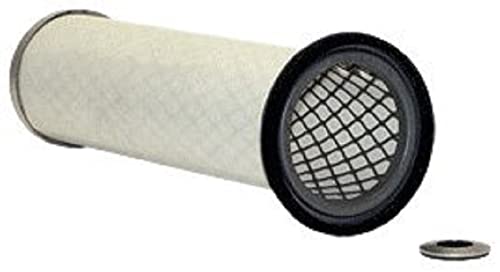 Wix Air Filter  42632