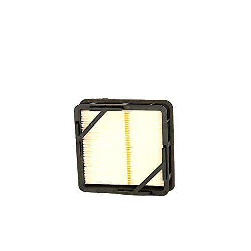 Wix   WA11083