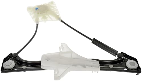 Dorman - OE Solutions Window Regulator  740-319