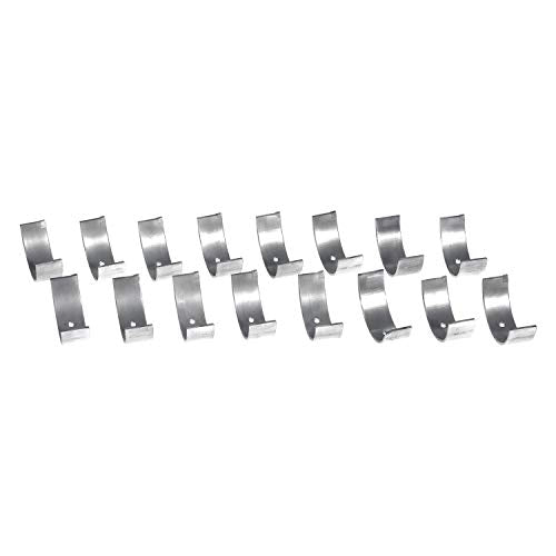 Sealed Power Engine Connecting Rod Bearing Set  8-1505CAA