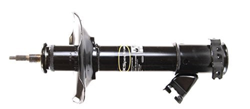 Monroe Shocks & Struts Suspension Strut  71568