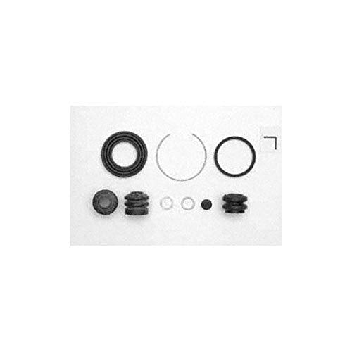 Raybestos Brakes Disc Brake Caliper Seal Kit  WK2012