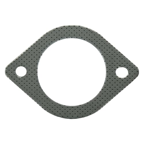FEL-PRO Exhaust Pipe Flange Gasket  61773