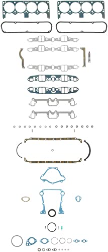 FEL-PRO Engine Gasket Set  260-1095