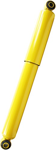 Monroe Shocks & Struts Suspension Shock Absorber  65431