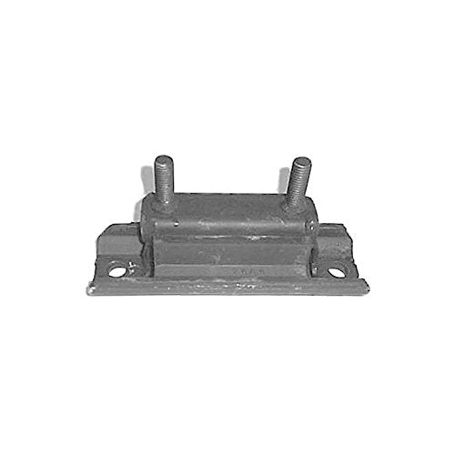 Westar Automatic Transmission Mount  EM-2868