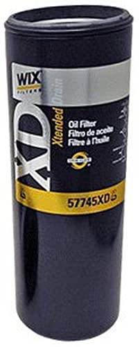 https://m.media-amazon.com/images/I/31BAqgHj5aL.jpg