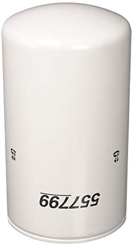 Wix Engine Oil Filter  57799