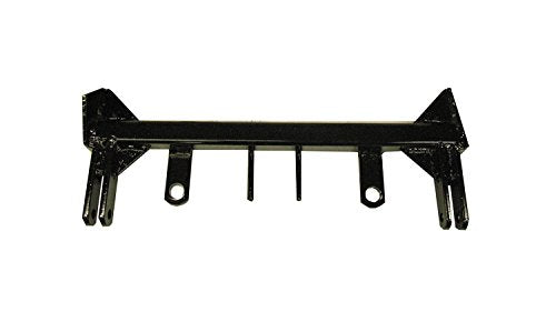 Base Plate