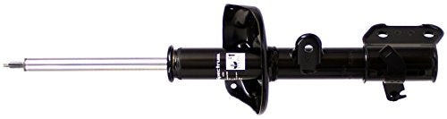 Monroe Shocks & Struts Suspension Strut  72541
