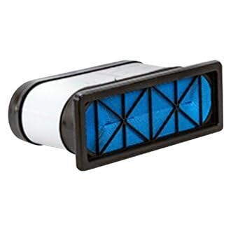 Wix Engine Air Filter  WA10705