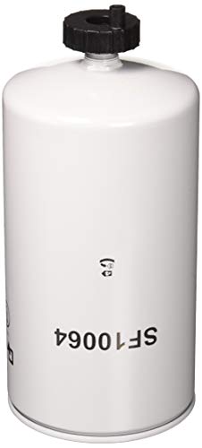 Wix Fuel Water Separator Filter  WF10064