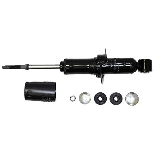 Monroe Shocks & Struts Suspension Strut  71102