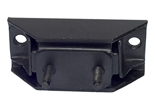 Westar Automatic Transmission Mount,Manual Transmission Mount  EM-2970