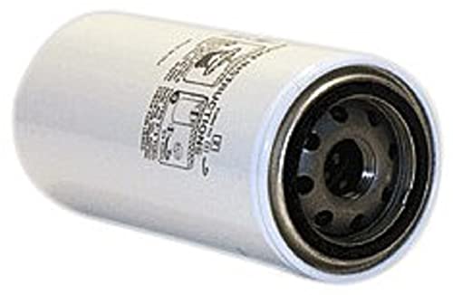 Wix Hydraulic  51829