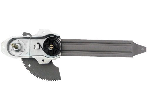 ACI Window Regulator  81929