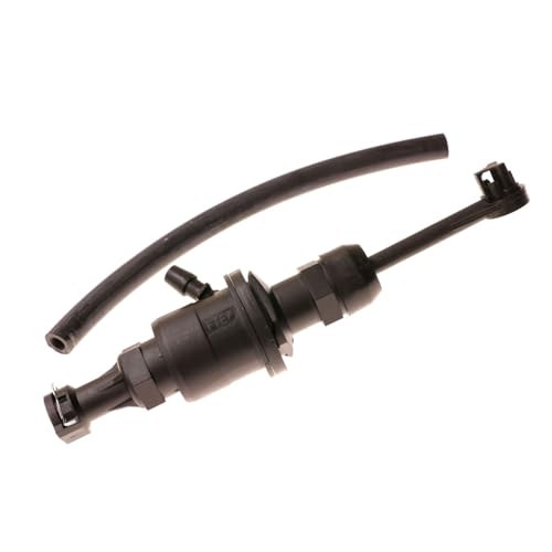 Sachs Clutch Master Cylinder  SH5558
