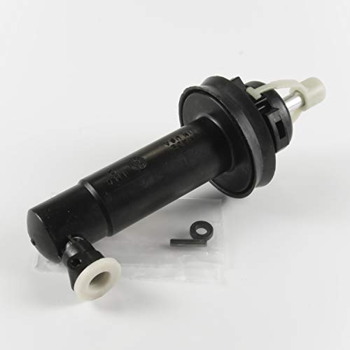 LuK Clutch Slave Cylinder  LSC313
