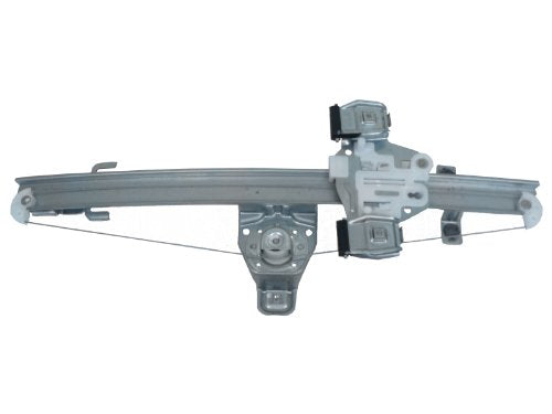ACI Window Regulator  81125