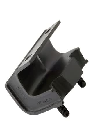 https://m.media-amazon.com/images/I/31BiOA+LhjL.jpg