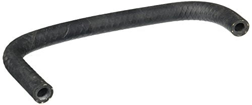 https://m.media-amazon.com/images/I/31BjMaZgbqL.jpg